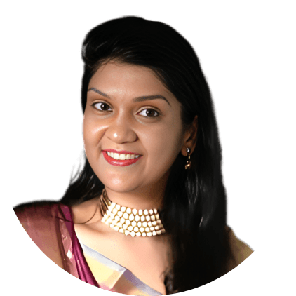 Mrinal