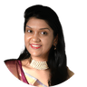 Mrinal