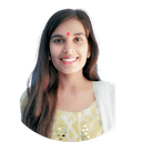 Purvisha