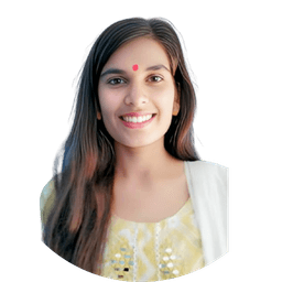 Purvisha
