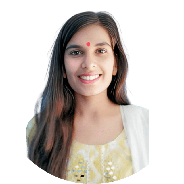 Purvisha