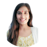 Purvisha