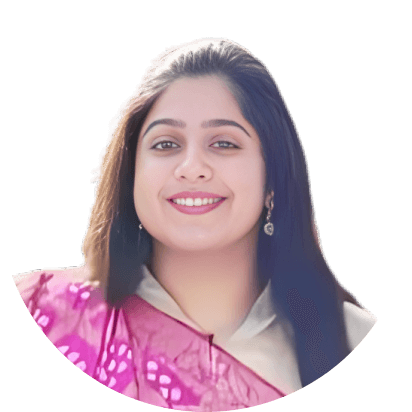 Shubhkarma