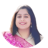 Shubhkarma