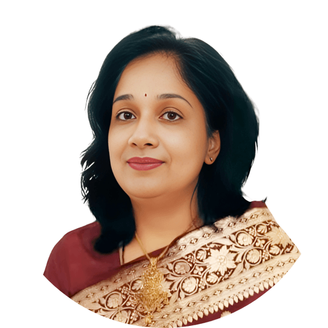 Kripa