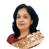Kripa