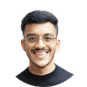Charvik