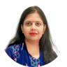 Avinashi