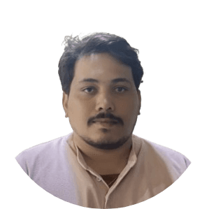 Varun