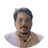 Varun