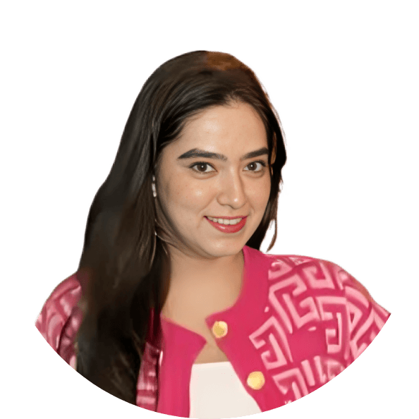Askhita