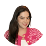Askhita