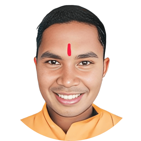 Ramvijay