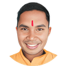 Ramvijay