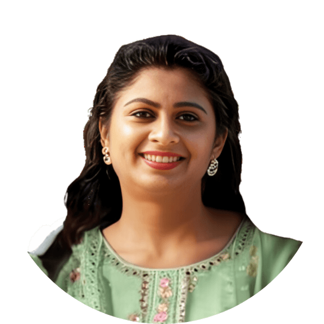 Gathisha
