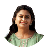 Gathisha