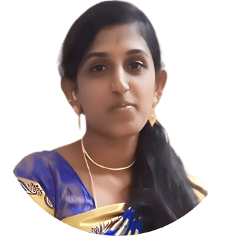 Vallisiri