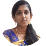 Vallisiri