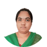 Samvidha