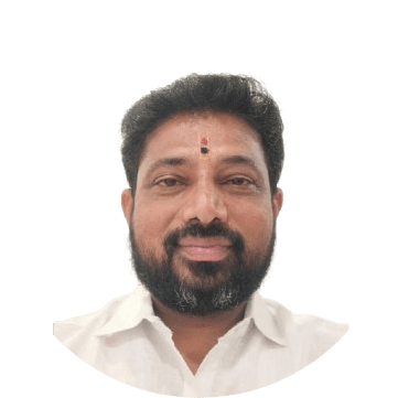 Varadaraj