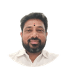 Varadaraj