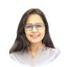 Navya