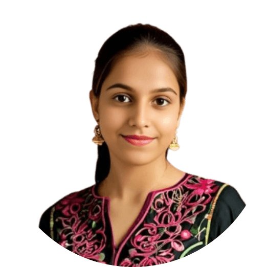 Aarzoo