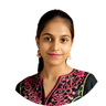 Aarzoo