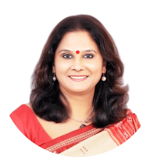 Ranita