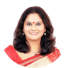 Ranita