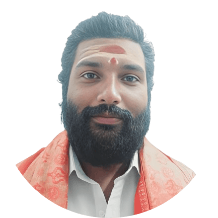 Aatheesan
