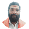 Aatheesan