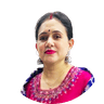 Sukhda