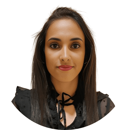 Madira
