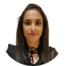 Madira