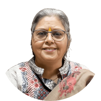 Anandini