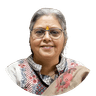 Anandini