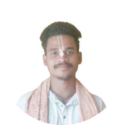 Jagjivan