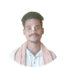 Jagjivan