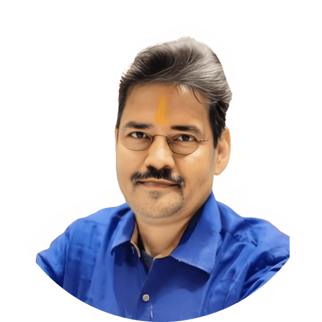 Aadidev