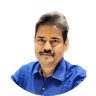 Aadidev