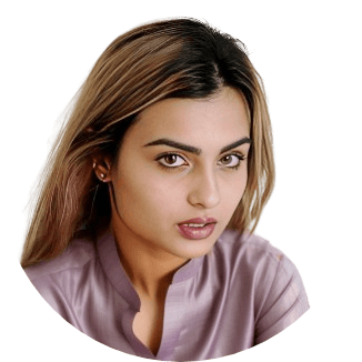 Noori