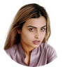 Noori