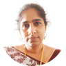 Madhupriya