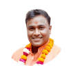 Rishinandan
