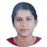 Nadhisha