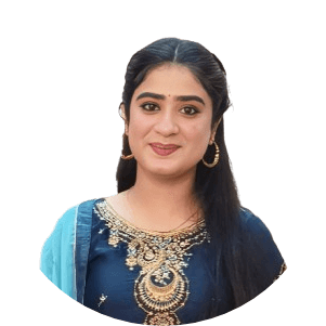 Tarveen