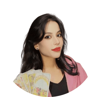 Pranvika
