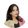 Pranvika