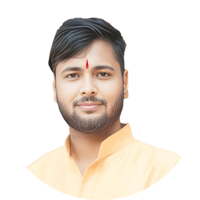 Shivyansh